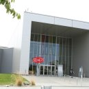 씨애틀 여관 이미지