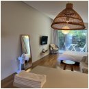 제주무이 이미지