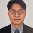 구곡시장약국 이미지