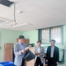 중랑구 서울원묵초등학교 서울신문