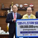 해운대비치골프앤리조트 이미지