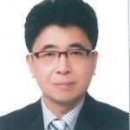 2026년도 103번째 감동버스 주인공 B1조 조장 차동규BD님에 대한 18번째 칭찬 이미지