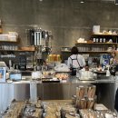 에스프레소플래닛 : 시그니처 정왕동커피 / 새로운 맛..! 솔직후기☕️