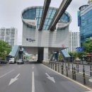 팔거역(지상철3호선) 이미지