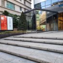 연강빌딩 이미지