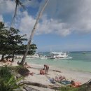 제주보홀 이미지