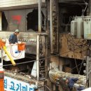 학 당구장 이미지