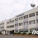 군내정수장