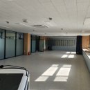 괴산북중학교 이미지