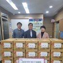 보수동 주민센터 이미지