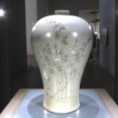 (5 of 8) 남산, 전쟁기념관, 국립중앙박물관 - Seoul - 여행 17, 18일째 이미지