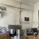 부산 금정구 구서동 맛집 &lt;구서칼국수&gt;