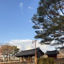 산청유치원 | 아이와 역사여행 산청목면시배유지에서 만난 문익점 이야기