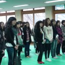 대전보건대학부속유치원 이미지