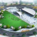 한내로타리 이미지