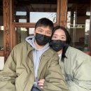 국내 트랜스젠더 유튜버 커플ㄷㄷ 이미지