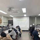 포승중학교 이미지