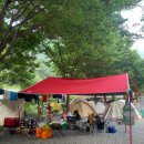 불루캠핑장 이미지