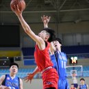 안남중학교 이미지