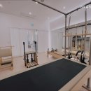 아우름필라테스 - 안산시 단원구 광덕대로 161 | 아우름필라테스