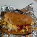 평택국제중앙시장 | 평택 송탄 국제중앙시장 송쓰버거 수제햄버거 후기