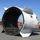 유인목장 이미지