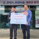 서석