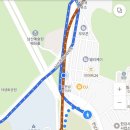 서울시중부기술교육원.블루스퀘어 이미지