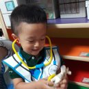 꾸러기동물병원 이미지