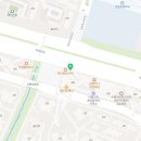 명랑부대찌개 권선점 이미지