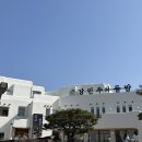 들밥 | [청주] 율량동 한식 맛집 강민주의 들밥 후기