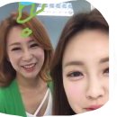 콩쥐팥쥐 이미지