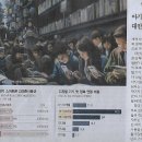 알파기획 Daum카페