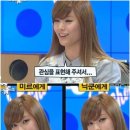 미르컴퓨터 - 진주시 망경로297번길 3 | 미르컴퓨터