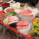 참좋은참치 | [광주]봉선동 참치 리필되는 가성비 좋은 맛집 <참좋은 참치 봉선>