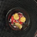 천지왕만두.찐빵 | 유독 더 보고 싶은 1월 부산 1 : 기장 일광 만둣집 비교 분석 (일광당, 천지바로손만두, 호찐빵)