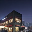 투썸플레이스업성레이크점 이미지