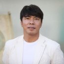 [단독] 충남아산 충격 경질 후 다시 기회...'미스터 전남' 임관식 감독, 전남 차기 사령탑 부임 임박 이미지