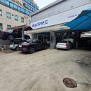 애니카랜드 양재 남부점 이미지