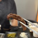 아까소 | [계양구청 맛집] 숯불클럽 계양구청점 쪽갈비, 소갈비살, 닭발 후기! 🔥신규오픈