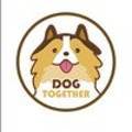 도그투게더(Dog together) 이미지
