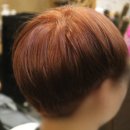 소울헤어 네이버블로그