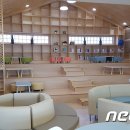 청솔2차A 이미지