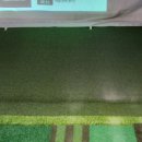 프렌즈스크린골프 학곡점