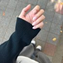 원트네일 이미지
