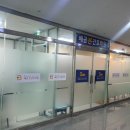 배곧본간호학원