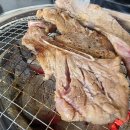 가람숯불갈비 - 북구 명촌5길 27 | 가람숯불갈비