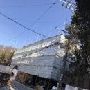 삼흥교회