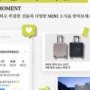 한지모터스