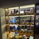 혜화 | [혜화맛집/대학로맛집/혜화이자카야] 하나마토 대학로혜화 후기